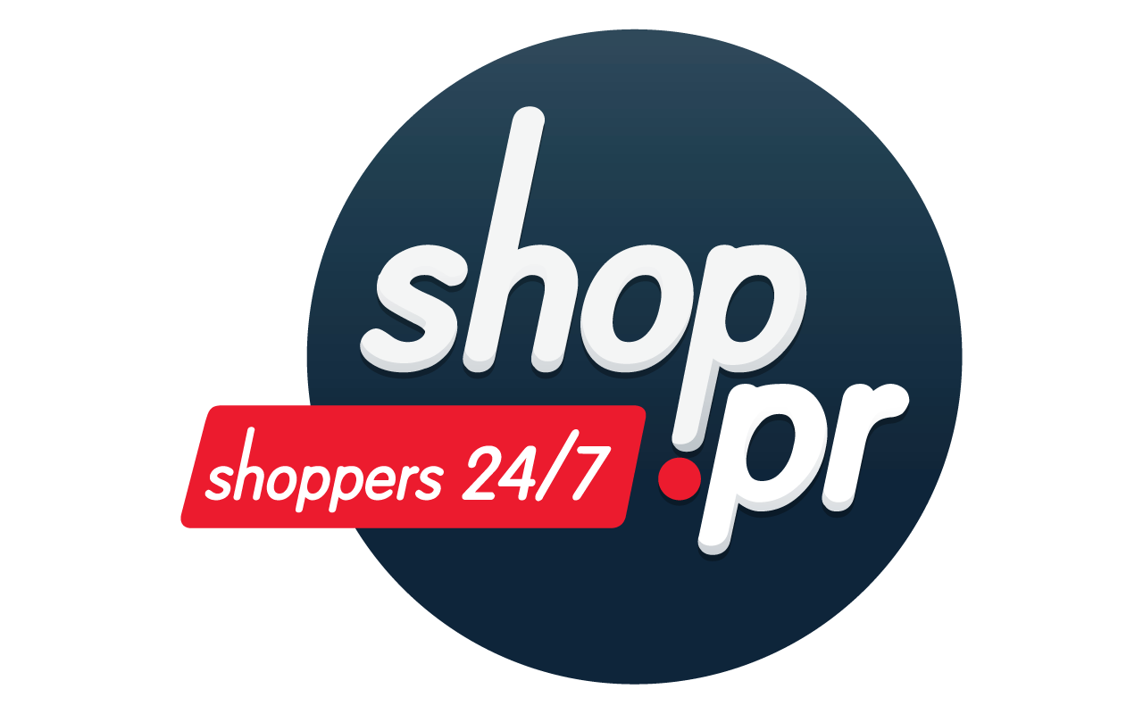 logo16